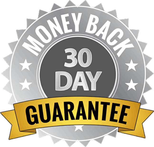 Light Socket Security Camera 100% refund Guarantee