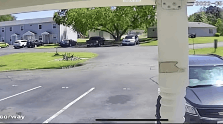 Light Socket Security Camera customer review Ryan M.